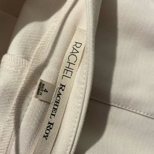 Rachael Roy skirt. Never worn. Size 4